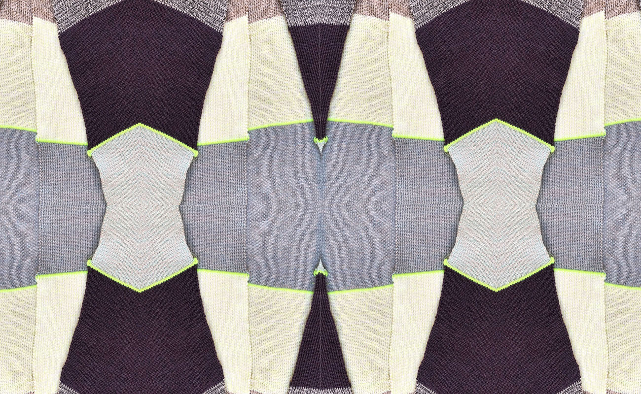 Wool and knitting in colors_6