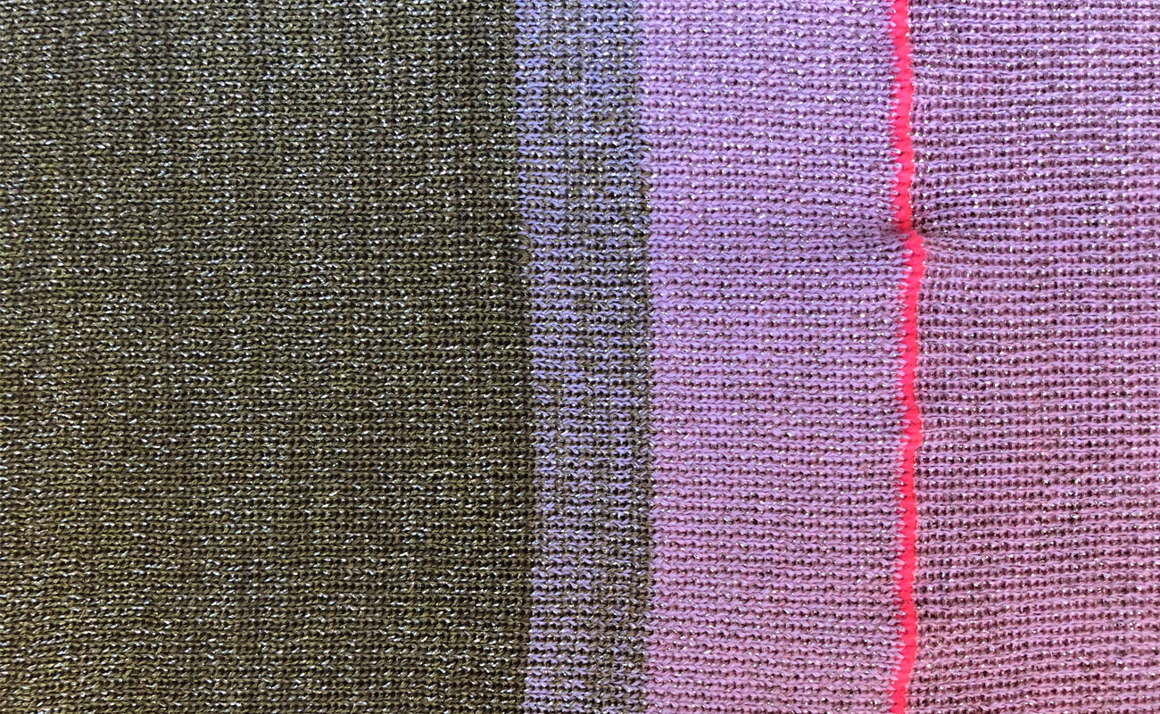 Wool and knitting in colors_4