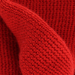 Winter headband "Reed"